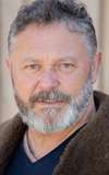 Paul Hawkyard