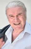 Alberto Martín