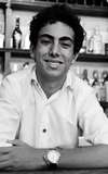 Joaquín Flamini