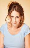 Fabiana García Lago