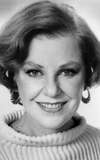 Joan Copeland