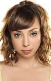 Laura Cymer