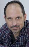 Antoine Basler