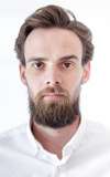 Carel Nel