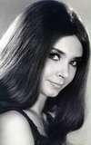 Zulma Faiad