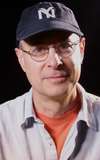 Raymond Singer