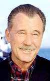 James Gammon