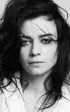 Ninet Tayeb
