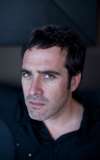 Zohar Shtrauss