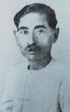 Munshi Premchand