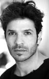 Roy Assaf