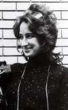 Claudia Weill