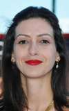 Reymonde Amsallem