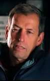 Danny Lerner