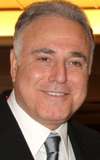 Ehud Bleiberg
