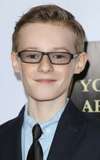 Kyle Catlett