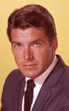 Van Williams
