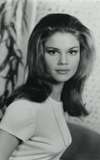 Wende Wagner