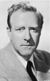 Lloyd Gough