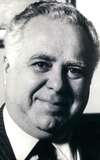 Harry Saltzman