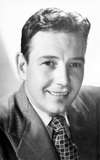 Tom Drake