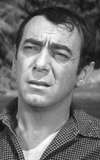 Arthur Batanides
