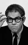Stan Freberg