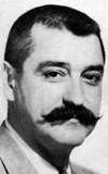 Bill Melendez