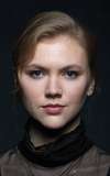 Hanna Obbeek