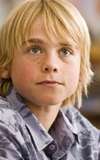 Bram Flick