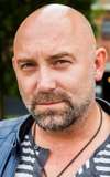 Loek Peters