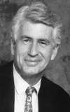 Jim McMullan