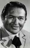 Simon Oakland