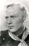 Harry Carey  Jr.