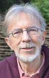 Jacques Vriens