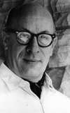 Richard Deacon