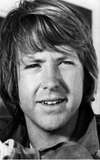 Michael Burns
