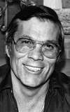 Hal Needham