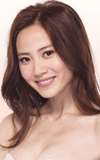 Rebecca Zhu