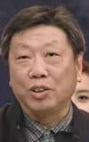 Wai-kin Chong