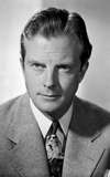 William Lundigan