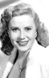 Jacqueline White