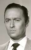 Tony Barrett