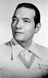 José Torvay