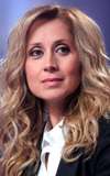 Lara Fabian