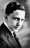 C. Bakaleinikoff