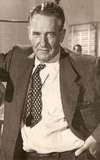 Jack Draper