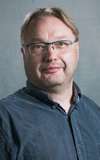 Olli Pärnänen