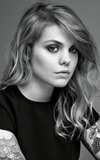 Coeur de Pirate