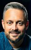 Nate Bargatze
